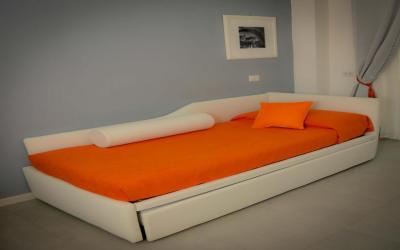 Rome Together Guest House 7 Rome Together Guest House 7