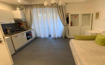 Rome Together Guest House 3 Rome Together Guest House 3