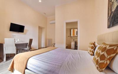 Coladir Guest House 5 Coladir Guest House 5