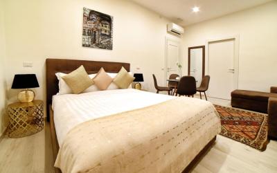 Coladir Guest House 8 Coladir Guest House 8