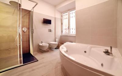 Coladir Guest House 9 Coladir Guest House 9