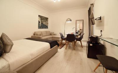Coladir Guest House 2 Coladir Guest House 2