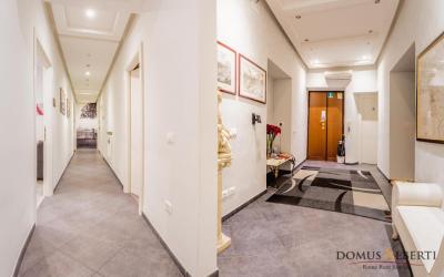 Domus Alberti Bed & Breakfast 2 Domus Alberti Bed & Breakfast 2