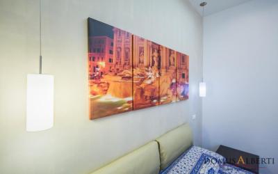 Domus Alberti Bed & Breakfast 10 Domus Alberti Bed & Breakfast 10