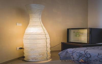 Domus Alberti Bed & Breakfast 9 Domus Alberti Bed & Breakfast 9