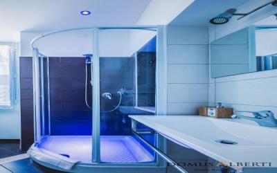 Domus Alberti Bed & Breakfast 8 Domus Alberti Bed & Breakfast 8