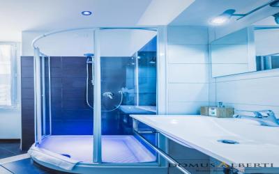 Domus Alberti Bed & Breakfast 7 Domus Alberti Bed & Breakfast 7