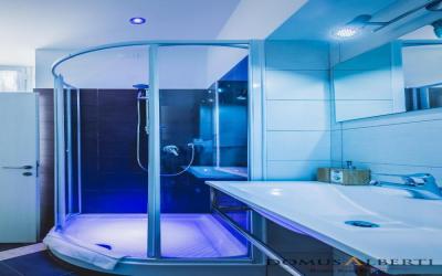 Domus Alberti Bed & Breakfast 6 Domus Alberti Bed & Breakfast 6