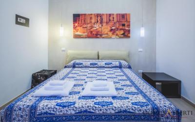 Domus Alberti Bed & Breakfast 4 Domus Alberti Bed & Breakfast 4