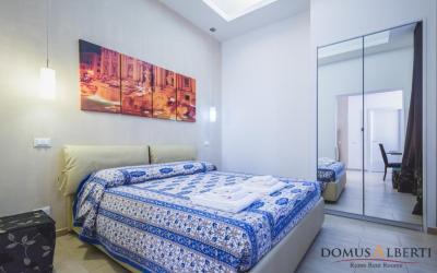 Domus Alberti Bed & Breakfast 3 Domus Alberti Bed & Breakfast 3