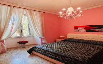 Guest House Biondi 3 Guest House Biondi 3