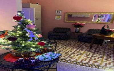 Guest House Biondi 4 Guest House Biondi 4