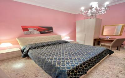 Guest House Biondi 7 Guest House Biondi 7