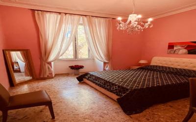 Guest House Biondi 8 Guest House Biondi 8