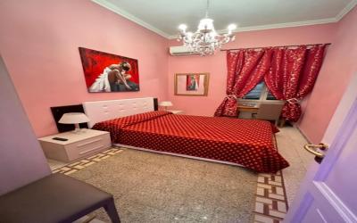 Guest House Biondi 9 Guest House Biondi 9