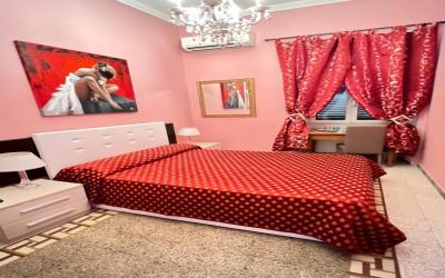 Guest House Biondi 10 Guest House Biondi 10