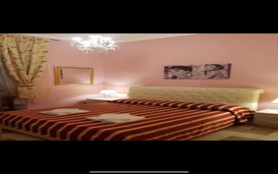 Guest House Biondi 2 Guest House Biondi 2