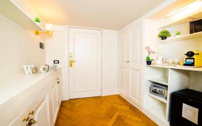 Splendor Suite Rome - Suites & Apartments 4 Splendor Suite Rome - Suites & Apartments 4