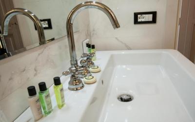 Splendor Suite Rome - Suites & Apartments 3 Splendor Suite Rome - Suites & Apartments 3
