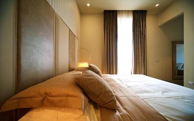 Vittoriano Luxury Suites 8 Vittoriano Luxury Suites 8