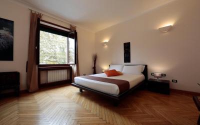 Residenza Delle Arti 4 Residenza Delle Arti 4