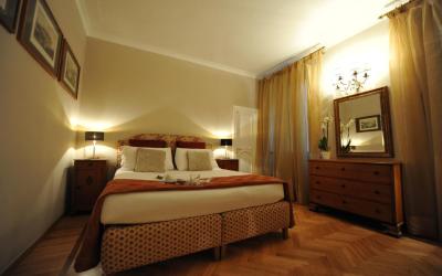 Angel Spagna Suite 8 Angel Spagna Suite 8