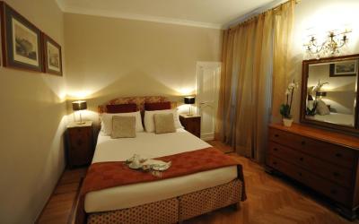 Angel Spagna Suite 7 Angel Spagna Suite 7