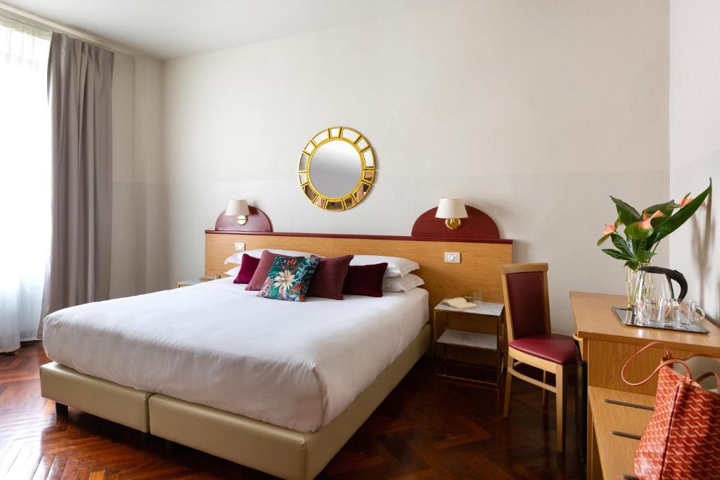 Aramis Rooms 2 Aramis Rooms 2
