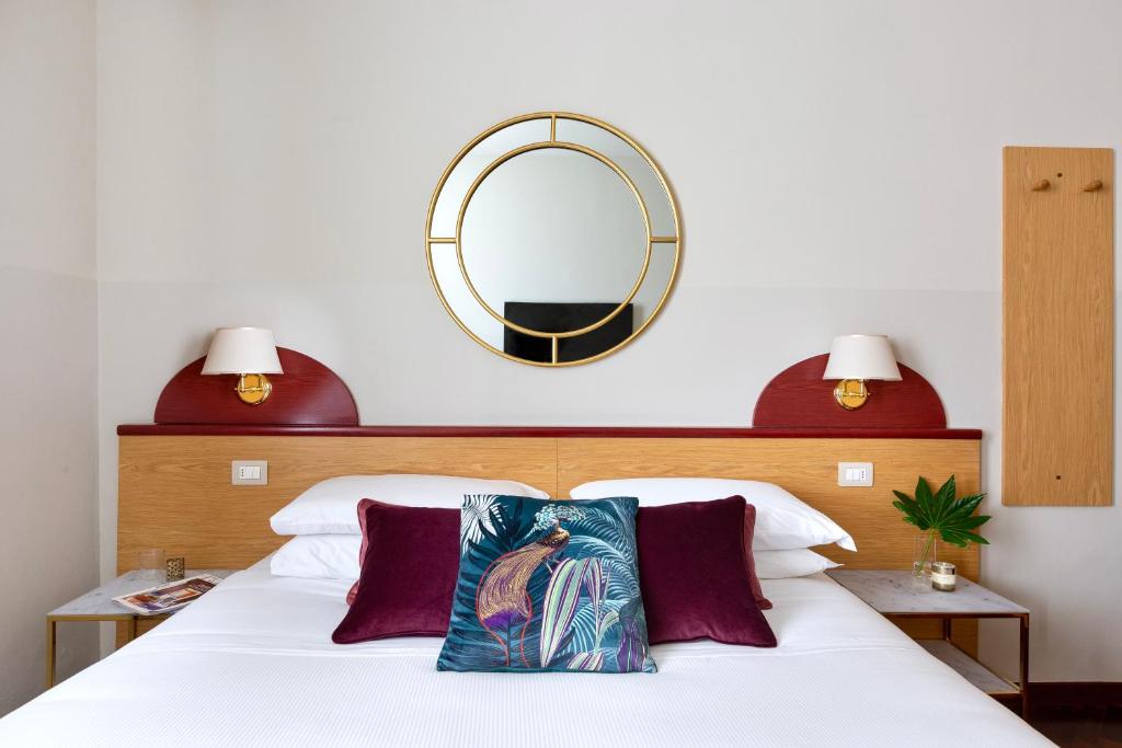 Aramis Rooms 9 Aramis Rooms 9
