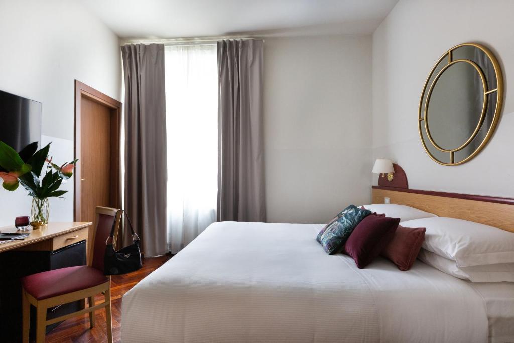 Aramis Rooms 8 Aramis Rooms 8