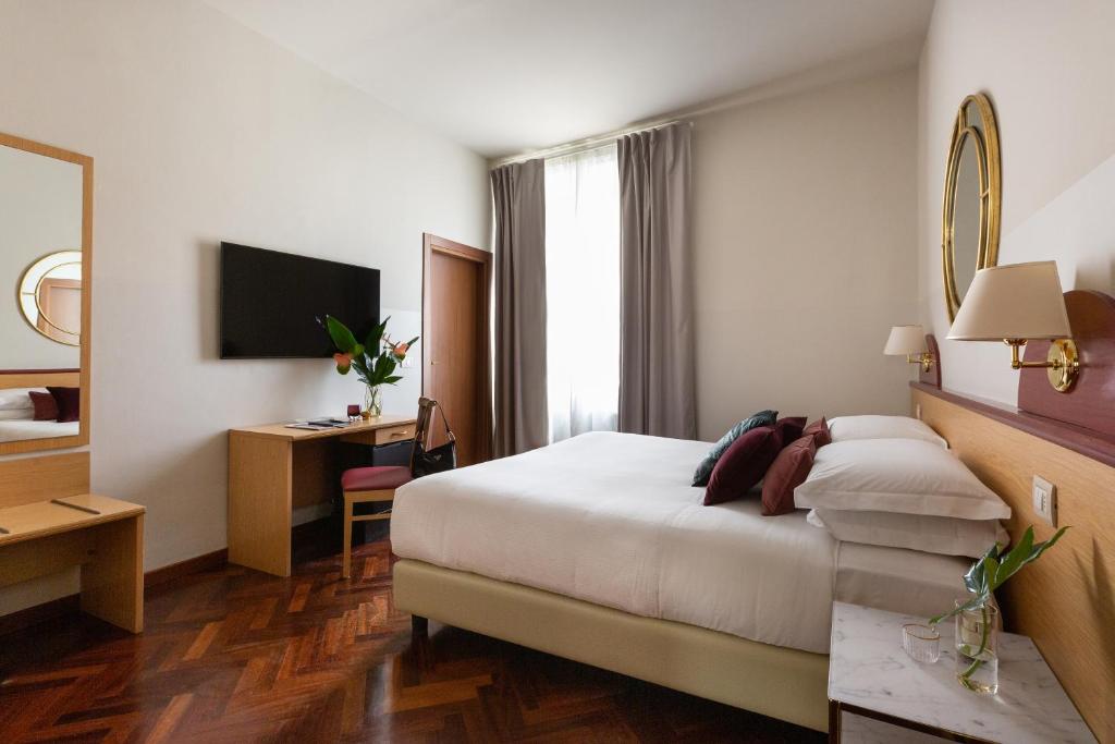 Aramis Rooms 6 Aramis Rooms 6