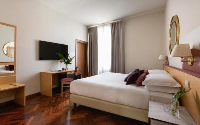 Aramis Rooms 6 Aramis Rooms 6