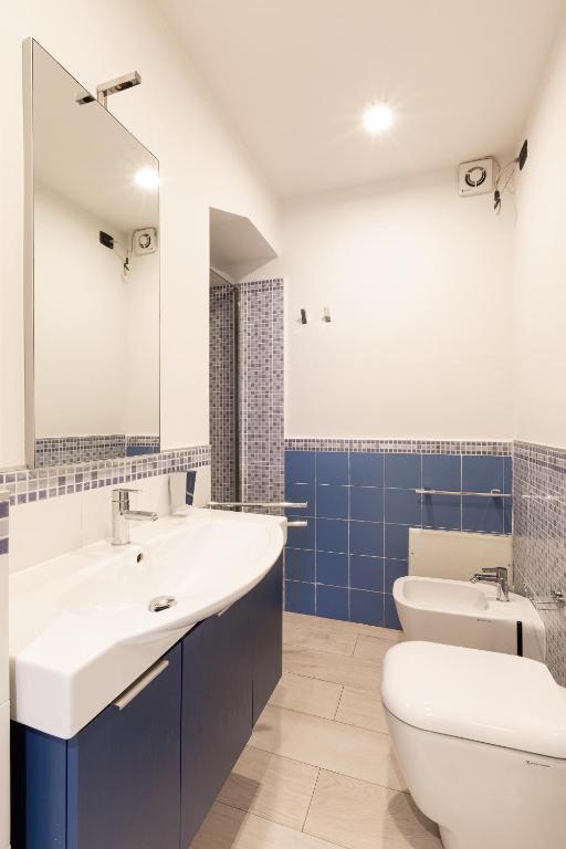 Attico43 B&B 8 Attico43 B&B 8