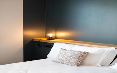 Attico43 B&B 2 Attico43 B&B 2