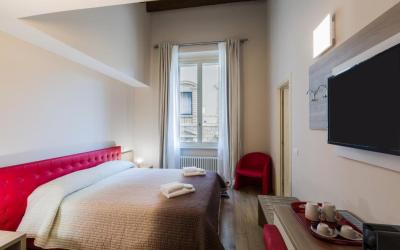 V-Rooms All'Angolo Del Duomo 5 V-Rooms All'Angolo Del Duomo 5