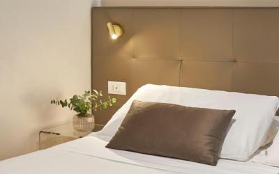Sette Angeli Rooms 7 Sette Angeli Rooms 7
