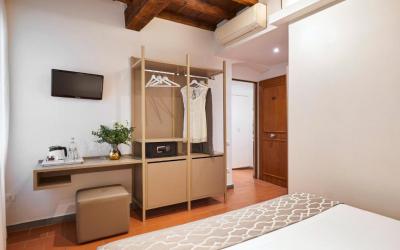 Sette Angeli Rooms 6 Sette Angeli Rooms 6