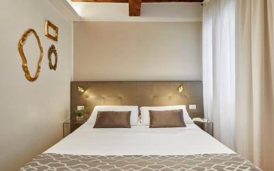 Sette Angeli Rooms 5 Sette Angeli Rooms 5