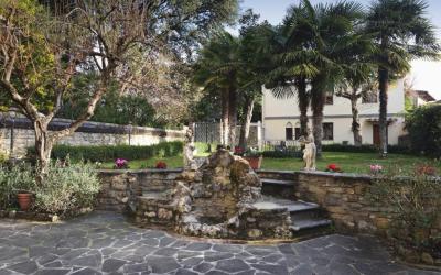 Relais La Corte di Cloris 4 Relais La Corte di Cloris 4