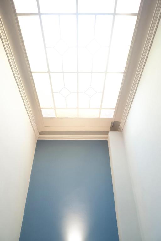 Relais Stibbert Florence 5 Relais Stibbert Florence 5