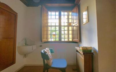 Casa per Ferie Suore Oblate dell'Assunzione 9 Casa per Ferie Suore Oblate dell'Assunzione 9