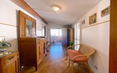 Casa per Ferie Suore Oblate dell'Assunzione 6 Casa per Ferie Suore Oblate dell'Assunzione 6