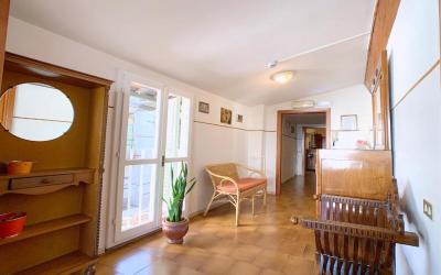 Casa per Ferie Suore Oblate dell'Assunzione 5 Casa per Ferie Suore Oblate dell'Assunzione 5
