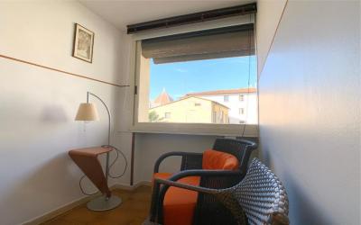 Casa per Ferie Suore Oblate dell'Assunzione 3 Casa per Ferie Suore Oblate dell'Assunzione 3