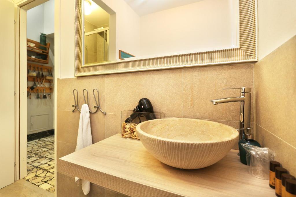 Artemente Florence B&B 9 Artemente Florence B&B 9