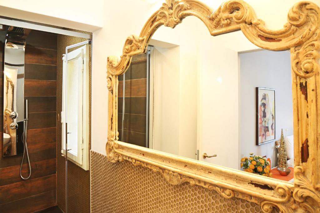 Artemente Florence B&B 2 Artemente Florence B&B 2