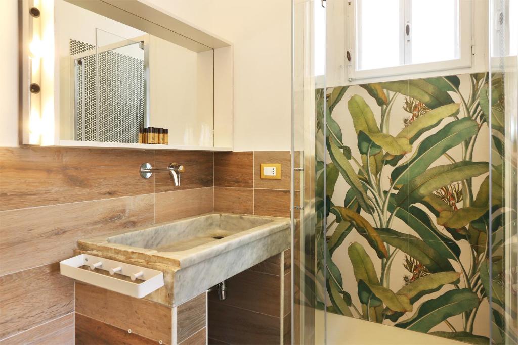 Artemente Florence B&B 8 Artemente Florence B&B 8