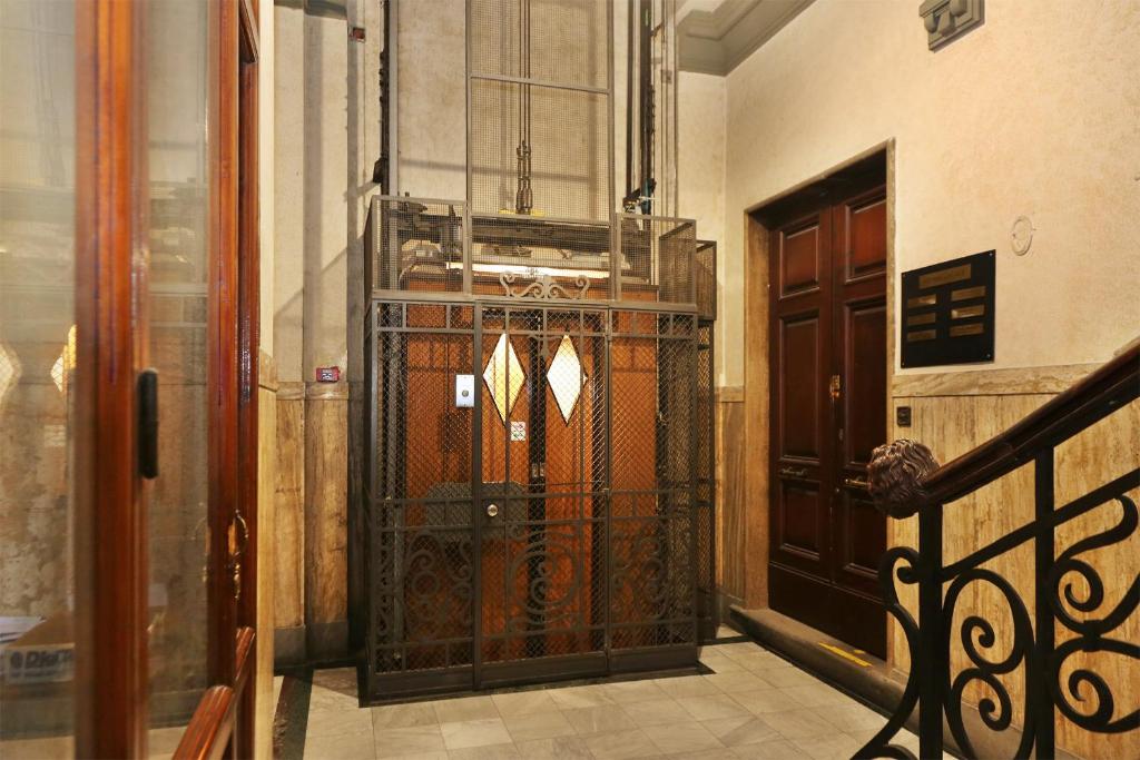 Artemente Florence B&B 3 Artemente Florence B&B 3