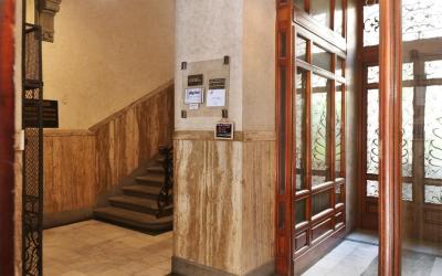 Artemente Florence B&B 4 Artemente Florence B&B 4