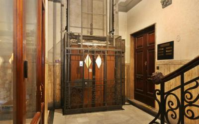 Artemente Florence B&B 3 Artemente Florence B&B 3